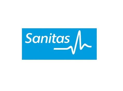 sanitas contactos|Seguros de Salud. Asegura tu salud y bienestar con。